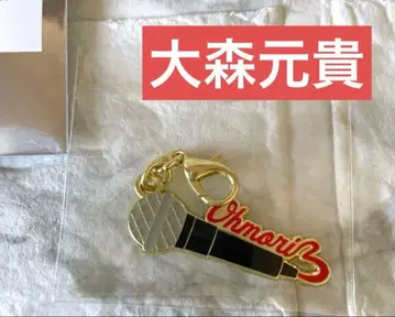 Mrs. GREEN APPLE 영화 랜덤 메탈 참 A 오오모리 모토키