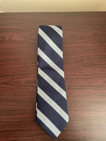 Brooks Brothers 넥타이