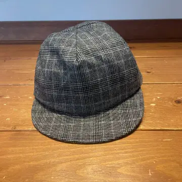 Nine Tailor USED CAP