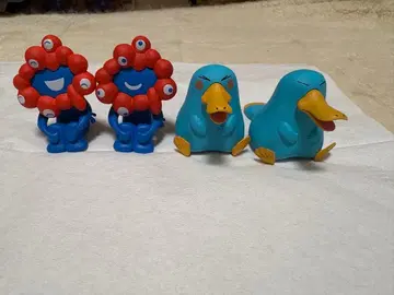 EXPO2025 미야쿠미야쿠 & 카모노하시의 이코짱 기다림