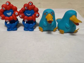 EXPO2025 미야쿠미야쿠 & 카모노하시의 이코짱 기다림