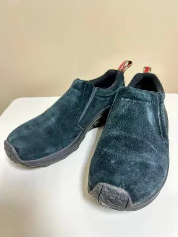 머렐 정글 모크 27.0cm