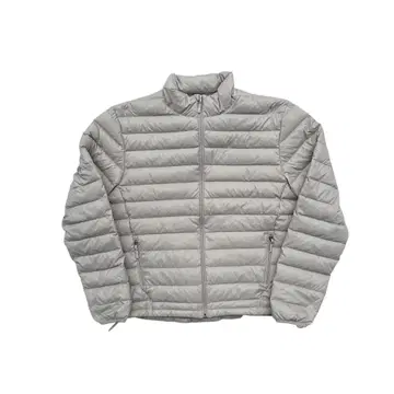 Creek Angler's Device 다운 재킷 미사용 새상품