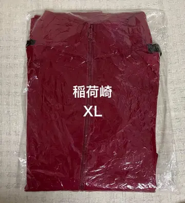 하이큐 이나리자키 고교 저지 XL 10주년