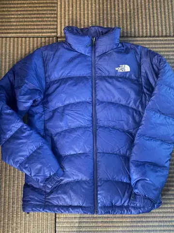 THE NORTH FACE 다운 NDW92242
