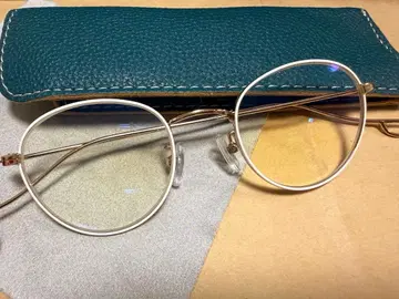 ciqi 시키 Natalie 나탈리 블루라이트 UV컷 안경