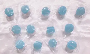 SneakerStep 스니스테 링 라이트 린 라이 오사데이 위아스니