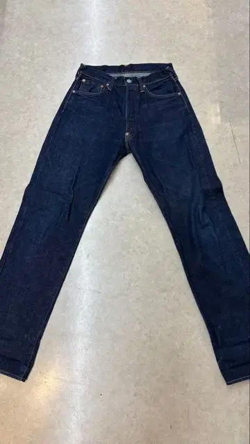 EVISU 미깡 2001 30 x 35 단종품