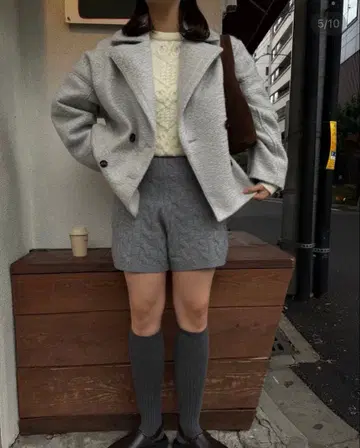 lawgy_official 2026 lawgy SPECIAL HAPPY