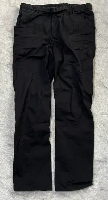 컨디션 최상 그립스와니 JOG 3D GSP-55 스트레치성 발군 XL