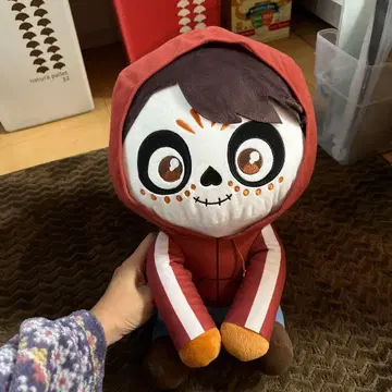 코코 프리오 봉제 인형 각종 묶음 구매 시 최대 800엔 할인