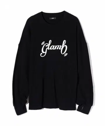 glamb All Purpose Waffle Cutsew
