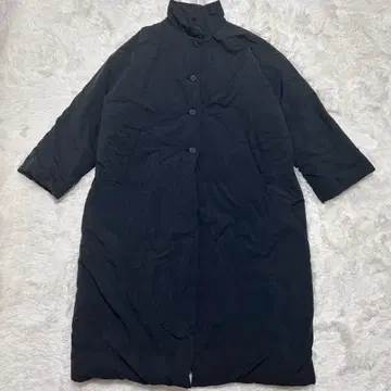 apres jour mignon 여성용 롱 코트 XL 아우터