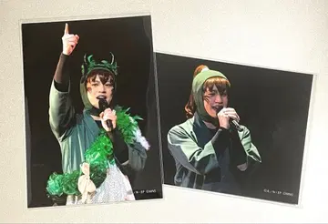 닌뮤 6번째 단 젠포지 이사쿠 한하시 소이치로