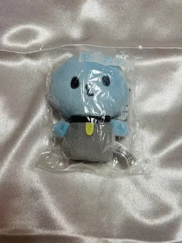 미개봉 새상품 JOCHUM 마이크 손가락 인형