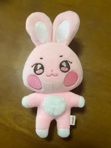 ateez 성화 동별이