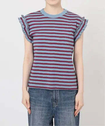 Spick and Span HOLIDAY Miller Prib tank