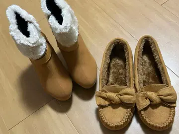 묶음 판매 2점 ( 16일까지 )