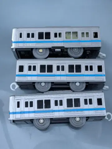 프라레일 오다큐 2000형