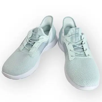 푸마 스니커즈 러닝 워킹 경량 슬립온 24