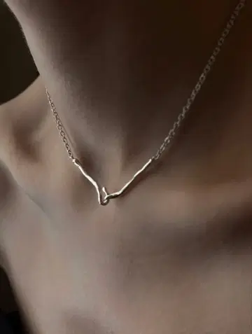 gagan - jwdiye 싱글 (S 사이즈)