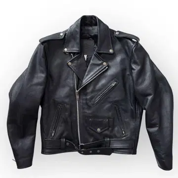 AMERICAN NOSTALGIA 아메리칸 노스탤지어 라이더스 M