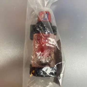 [ 미개봉품 ] 붓토바소울 풀보틀 가면라이더 빌드