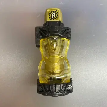 골드 토끼 풀 보틀 가면라이더 빌드