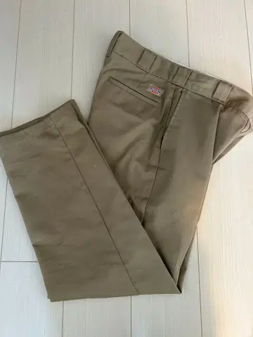 Ron Herman 별주 dickies 874 Work Pants 32