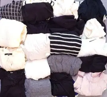 [초대박] 여성 의류 30벌 이상 배송비 캠페인 기간 한정 2