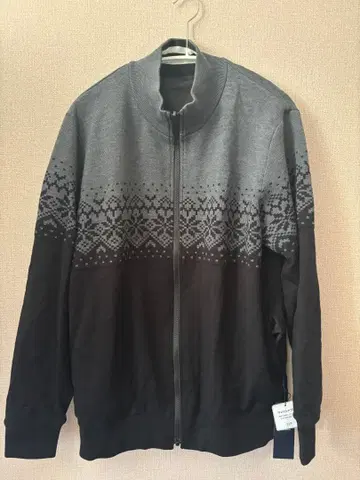 23구 골프웨어 리버서블