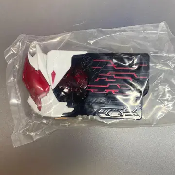 DX 사우전드 아크 프로그라이즈 키 가면라이더 제로원