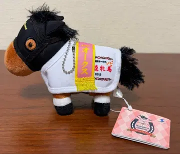 서러브레드 컬렉션 묶음 판매