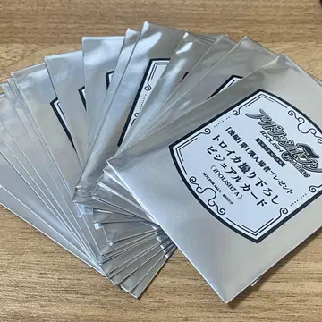 아이나나 혜택 16장