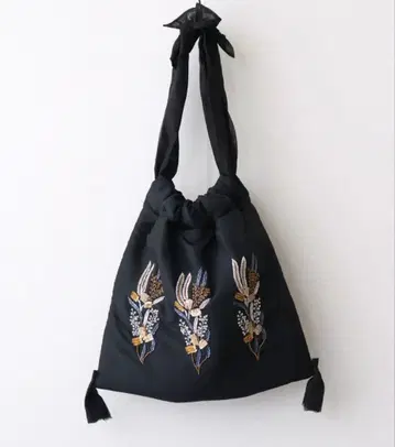 [ 새상품 ] TOWAVASE 트와바스 Manon 마농 백