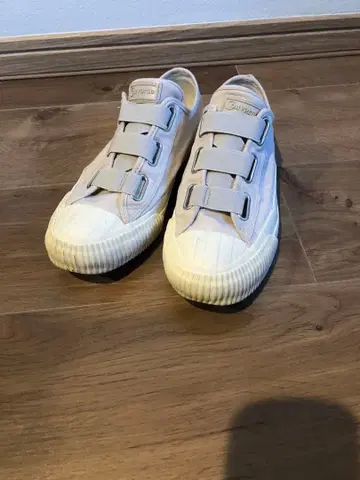 가격 인하 Converse 슬립온 스니커즈