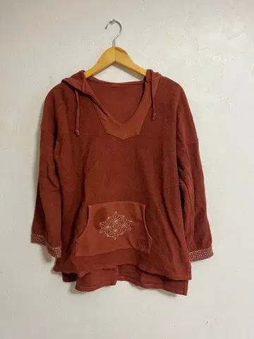 KRN님 리퀘스트 6세트