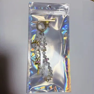 우라시마사카타센 센라 스마트폰 스트랩