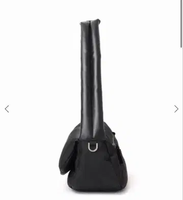 NOMADIS 노마디스 LUCK