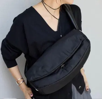 NOMADIS 노마디스 LUCK