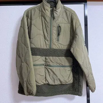 Liberaiders 아우터 SMALL 보아