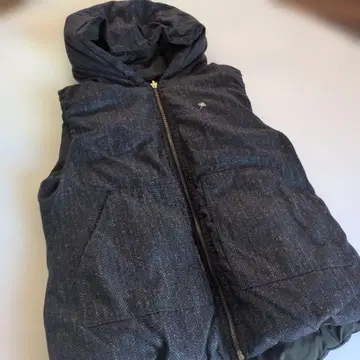 아놀드 파머 베스트 리버서블