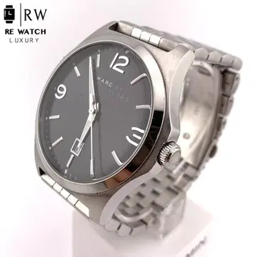 7-4865 MARC BY MARC JACOBS MBM5036 손목시계