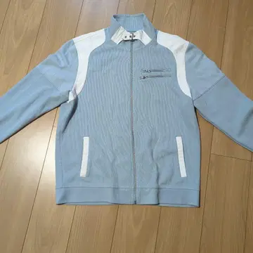 INC International Concepts 자켓 L