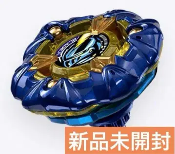 [ 미개봉 새상품 ] 나이트메일 3-85BS 메탈 코트 네이비