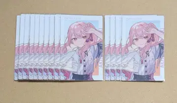 프로세카 아키야마 미즈키 세카라이 에피카 니고