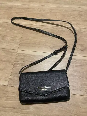 Samantha Thavasa 숄더백