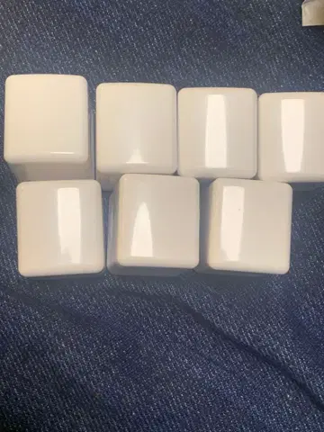 좀비랜드 사가 OSMO 스탬프