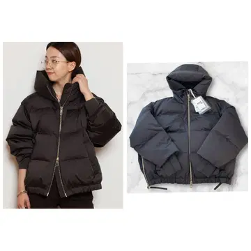 MUSE de Deuxieme Classe [ DUNO/듀노 ] DOWN