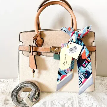 몬테로쏘 핸드백 여성용 [새상품]